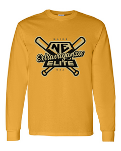 2024 NE Elite Extravaganza - Long Sleeve