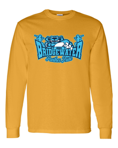 2024 Bridgewater Panther Pride - Long Sleeve