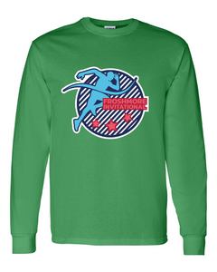 2024 Froshmore Invitational - Long Sleeve