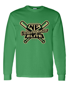 2024 NE Elite Extravaganza - Long Sleeve