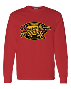 Howard County Black-eyed Susan Tournament - Long Sleeve