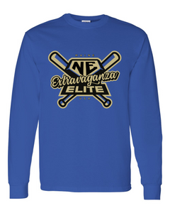 2024 NE Elite Extravaganza - Long Sleeve