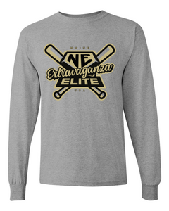 2024 NE Elite Extravaganza - Long Sleeve