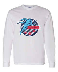 2024 Froshmore Invitational - Long Sleeve