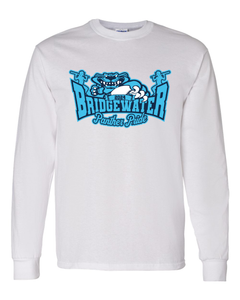 2024 Bridgewater Panther Pride - Long Sleeve