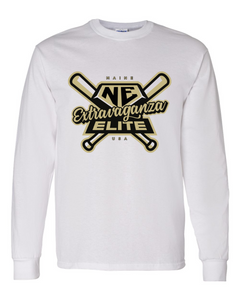 2024 NE Elite Extravaganza - Long Sleeve