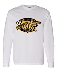 Howard County Black-eyed Susan Tournament - Long Sleeve