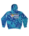 fashionable clothing hoodies sweatshirt sweater puffer bomber jacket jaquette jaquet
