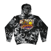 Tie Dyed Hoodie - Mount Olive Pumpkin Pitch 2026