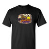 Solid Short Sleeve T-shirt - Mount Olive Pumpkin Pitch 2026