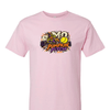 Solid Short Sleeve T-shirt - Mount Olive Pumpkin Pitch 2026
