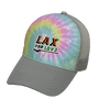 Trucker Hat - Lax for Lov3