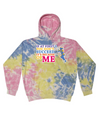 fashionable clothing hoodies sweatshirt sweater puffer bomber jacket jaquette jaquet