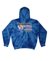 fashionable clothing hoodies sweatshirt sweater puffer bomber jacket jaquette jaquet