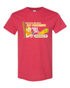 Softball Got Priorites - Short Sleeve