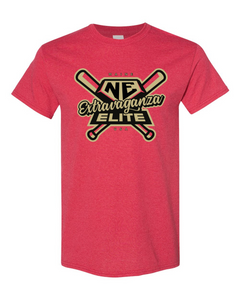 2024 NE Elite Extravaganza - Short Sleeve