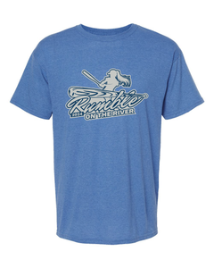 2024 Rumble on the River - Short Sleeve