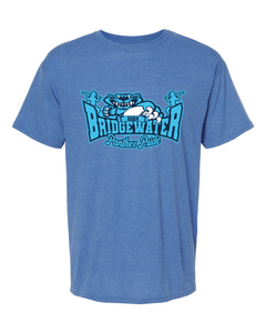 2024 Bridgewater Panther Pride - Short Sleeve