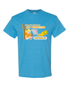 Softball Got Priorites - Short Sleeve