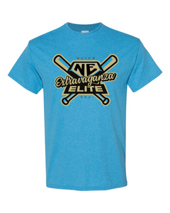 2024 NE Elite Extravaganza - Short Sleeve