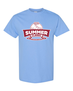 2024 Summer Classic - Short Sleeve