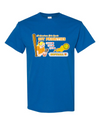 Softball Got Priorites - Short Sleeve
