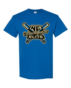 2024 NE Elite Extravaganza - Short Sleeve