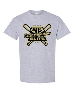 2024 NE Elite Extravaganza - Short Sleeve