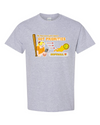 Softball Got Priorites - Short Sleeve