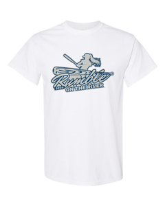 2024 Rumble on the River - Short Sleeve