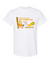 Softball Got Priorites - Short Sleeve