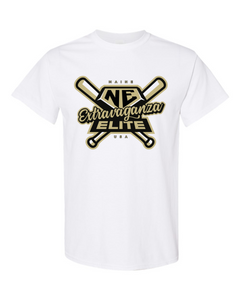 2024 NE Elite Extravaganza - Short Sleeve