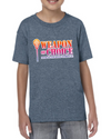 Weapon Of Choice Never Go Into Battle Without It! - Short Sleeve