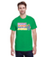 If You Even Dream Of Beating Me You Better Wake Up And Apologize - Short Sleeve
