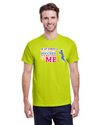 fashionable cotton crew neck clothing T-shirt tee shirt tie dye apparel