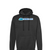[[color:Black]] Swimmer 4 Life Hoodie Black