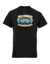 Tech T-shirt LS & SS -2026 Tri-County A Championships