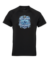 Tech T-shirt LS & SS - 2026 Bux-Mont A Champs