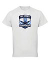 Tech T-shirt LS & SS -2026 Tri-County B Championships