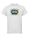 Tech T-shirt LS & SS -2026 Tri-County A Championships