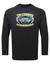 Tech T-shirt LS & SS -2026 Tri-County A Championships