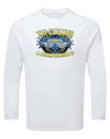 Tech T-shirt LS & SS -2026 Tri-County A Championships
