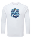 Tech T-shirt LS & SS - 2026 Bux-Mont A Champs