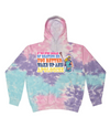 fashionable clothing hoodies sweatshirt sweater puffer bomber jacket jaquette jaquet