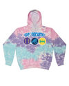 fashionable clothing hoodies sweatshirt sweater puffer bomber jacket jaquette jaquet