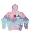 fashionable clothing hoodies sweatshirt sweater puffer bomber jacket jaquette jaquet
