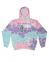 fashionable clothing hoodies sweatshirt sweater puffer bomber jacket jaquette jaquet