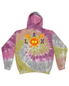 fashionable clothing hoodies sweatshirt sweater puffer bomber jacket jaquette jaquet