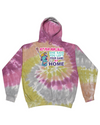 fashionable clothing hoodies sweatshirt sweater puffer bomber jacket jaquette jaquet