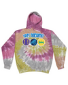 fashionable clothing hoodies sweatshirt sweater puffer bomber jacket jaquette jaquet